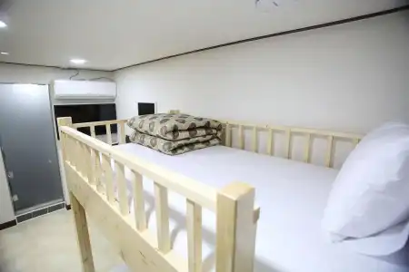 Kyoung Dong - 2