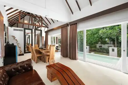 Zara Beach Resort - 246