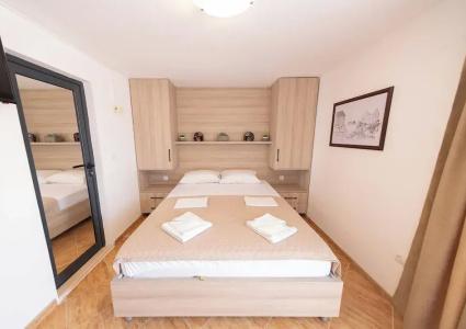 Azzuro Apartments - 35