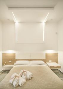 Oasi del Golfo Suites B&B - 49
