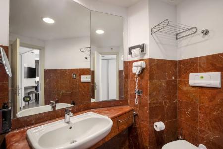 B&B Trapani Crystal - 8