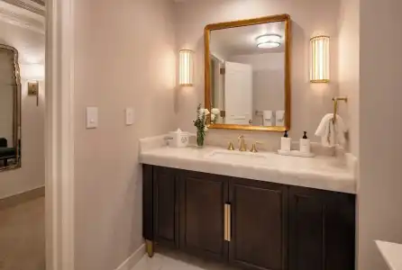 Willard InterContinental Washington by IHG - 170