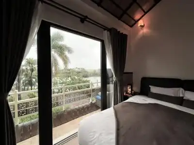 The Blossom Resort Island Da Nang - 115
