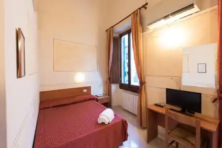 Palazzuolo - 25