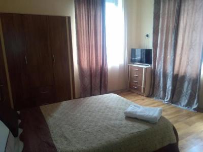 Mia B&B Old Tbilisi Mini-Hotel - 92