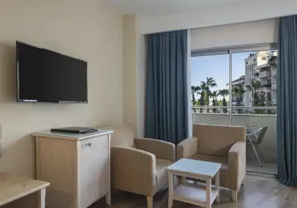 Side Star Beach - Ultra All Inclusive - 48