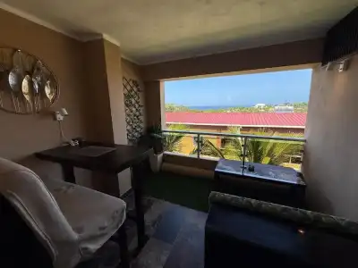 Sosua Inn - 67