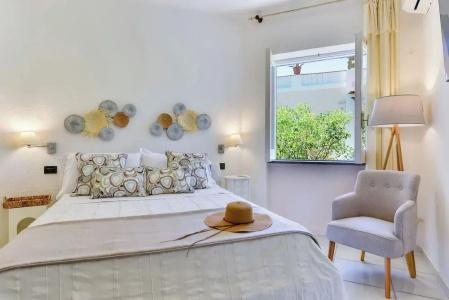 Villa Melodie - Adults Only - 139