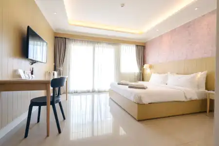 Sailom Hua Hin - 34