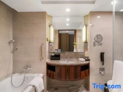 Crowne Plaza Kunming City Centre by IHG - 191