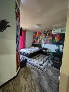 Lada - Wine & Gourmet Stay - 25