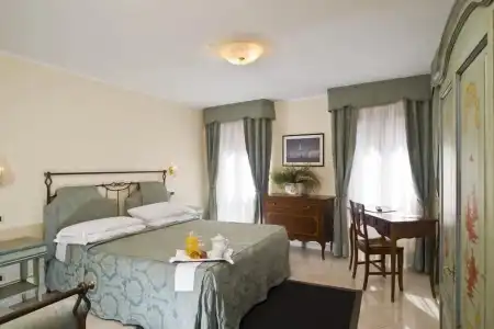 La Locandiera - 3