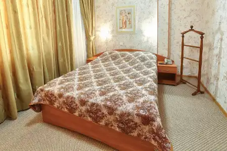 Malahit 2000 - 18