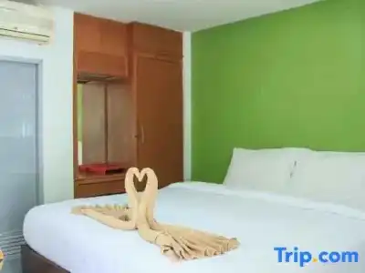 Varin Beach Resort - 70