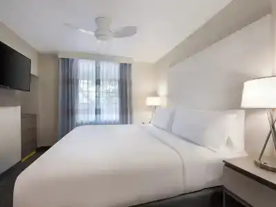 Holiday Inn Resort Orlando Suites - Waterpark by IHG - 51