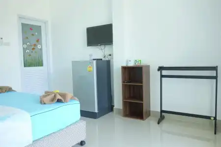 Mook Ing Lay - 15