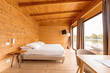 Plana Resort & SPA - 4