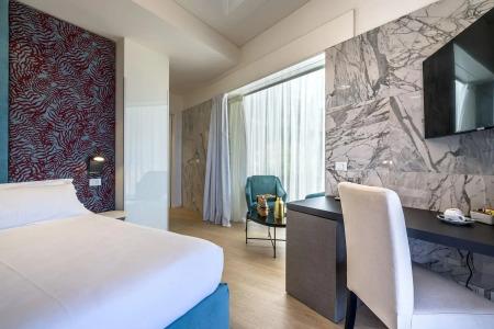 Taormina Palace - 41