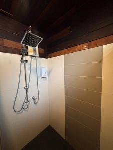 Boutique Village SHA Plus by ZUZU - 60