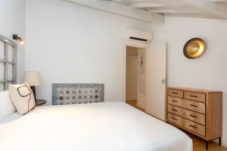 Casas da Baixa - Jules & Madeleine - 24