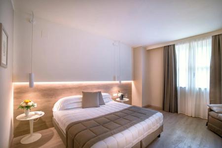 Guesia Village & Spa - 4