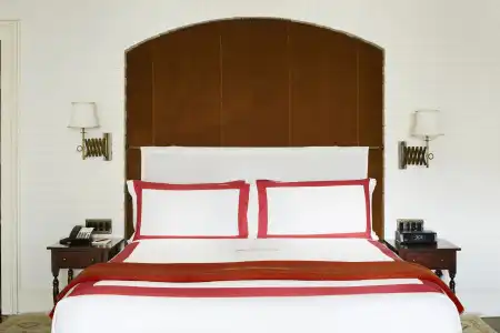 The Bowery - 7