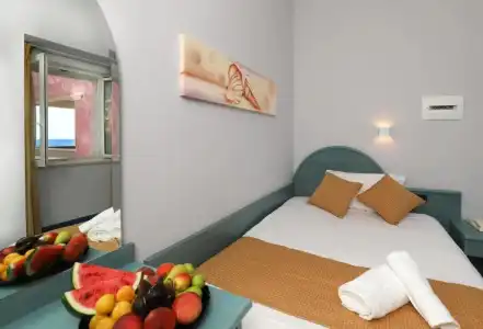 & SPA Riviera Castelsardo - 23