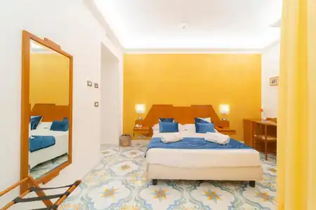 Residence San Pietro - 197
