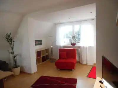 Ferienwohnungen Hog - 24