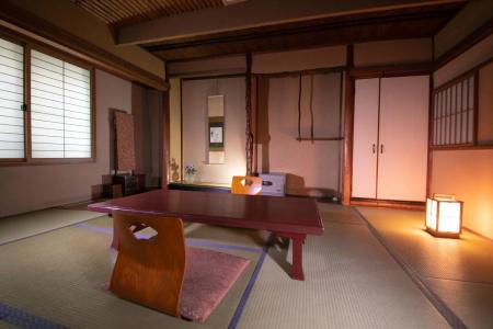 Hokkaikan Ohanabo - 3