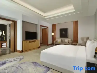 The Residences at The Ritz-Carlton Jakarta, Pacific Place - 95