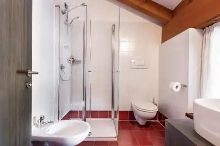 Residence Eden - Family & Wellness Resort - 37
