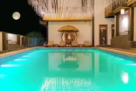Lijiang Yunwa Inn - 37