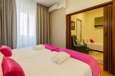 Inn Rossio - 30