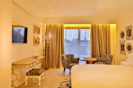 2Ciels Boutique & SPA - 62