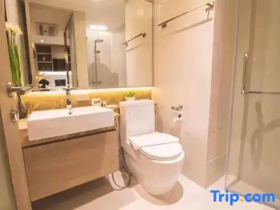 Phu Dahla Residences - 148