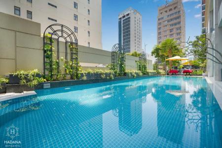 Hadana Boutique Da Nang - 19