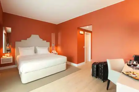 Lutecia Smart Design - 72