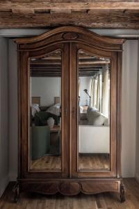 Domus Balthasar Boutique - 291