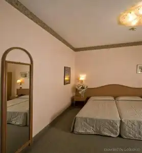 Villa Tiziana - 24