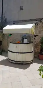 Terra del sole Ibla - 70