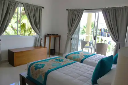 Casa Tara Villas - 2