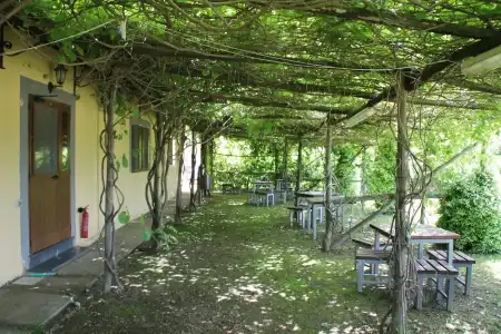 Agriturismo Piccolo Paradiso - 67