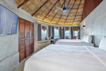 Maya Tulum by Gs - 48