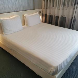 ibis Styles Roma Eur - 33
