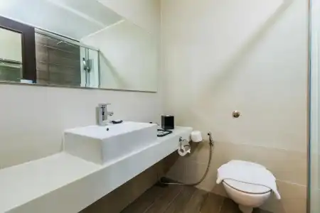 Village Bugis by Far East Hospitality - 41