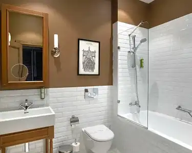 Best Western Plus Market Square Lviv - 70