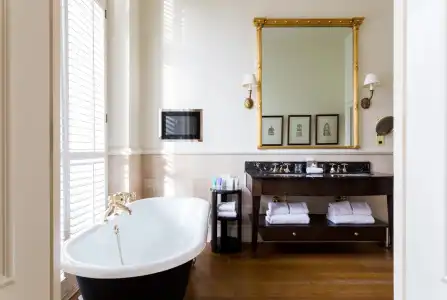 The Kensington - 45