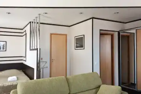 Club Prionezhskiy - 69