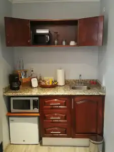 Parque Mexico Boutique - 29